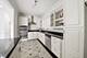 2446 W Pensacola, Chicago, IL 60618