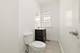 2446 W Pensacola, Chicago, IL 60618