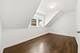 2446 W Pensacola, Chicago, IL 60618