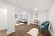 2446 W Pensacola, Chicago, IL 60618