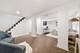2446 W Pensacola, Chicago, IL 60618
