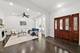 2446 W Pensacola, Chicago, IL 60618