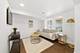 2446 W Pensacola, Chicago, IL 60618