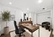 2446 W Pensacola, Chicago, IL 60618