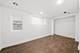 2446 W Pensacola, Chicago, IL 60618