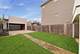 2446 W Pensacola, Chicago, IL 60618