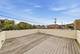 2446 W Pensacola, Chicago, IL 60618