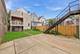 2446 W Pensacola, Chicago, IL 60618