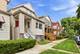 2446 W Pensacola, Chicago, IL 60618