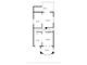 2446 W Pensacola, Chicago, IL 60618