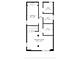 2446 W Pensacola, Chicago, IL 60618