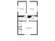 2446 W Pensacola, Chicago, IL 60618