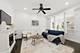 2446 W Pensacola, Chicago, IL 60618