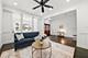 2446 W Pensacola, Chicago, IL 60618