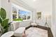 2446 W Pensacola, Chicago, IL 60618