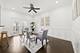 2446 W Pensacola, Chicago, IL 60618