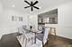 2446 W Pensacola, Chicago, IL 60618