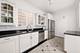 2446 W Pensacola, Chicago, IL 60618
