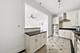 2446 W Pensacola, Chicago, IL 60618