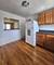 4231 W Nelson Unit 1, Chicago, IL 60641