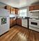 4231 W Nelson Unit 1, Chicago, IL 60641