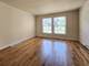 4231 W Nelson Unit 1, Chicago, IL 60641