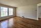 4231 W Nelson Unit 1, Chicago, IL 60641