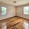 4231 W Nelson Unit 1, Chicago, IL 60641