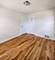 4231 W Nelson Unit 1, Chicago, IL 60641