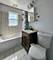 4231 W Nelson Unit 1, Chicago, IL 60641