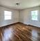 4231 W Nelson Unit 1, Chicago, IL 60641