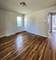 4231 W Nelson Unit 1, Chicago, IL 60641