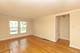 4236 W Nelson Unit 1, Chicago, IL 60641