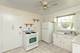 4236 W Nelson Unit 1, Chicago, IL 60641