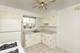 4236 W Nelson Unit 1, Chicago, IL 60641