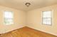 4236 W Nelson Unit 1, Chicago, IL 60641