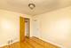 4236 W Nelson Unit 1, Chicago, IL 60641