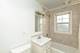 4236 W Nelson Unit 1, Chicago, IL 60641