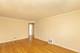 4236 W Nelson Unit 1, Chicago, IL 60641