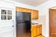 4833 N Hoyne Unit 2A, Chicago, IL 60625