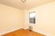 4833 N Hoyne Unit 2A, Chicago, IL 60625