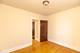 4833 N Hoyne Unit 2A, Chicago, IL 60625