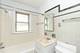4833 N Hoyne Unit 2A, Chicago, IL 60625