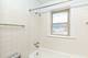 4833 N Hoyne Unit 2A, Chicago, IL 60625