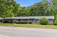 1198 Lisbon, Morris, IL 60450