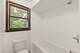 1198 Lisbon, Morris, IL 60450