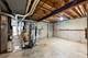1198 Lisbon, Morris, IL 60450