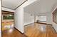 1198 Lisbon, Morris, IL 60450