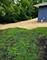 1198 Lisbon, Morris, IL 60450