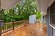1198 Lisbon, Morris, IL 60450